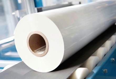 Fujian hongli antigua fábrica y nueva fábrica Anhui Yihong New Material Technology Co.,Ltd