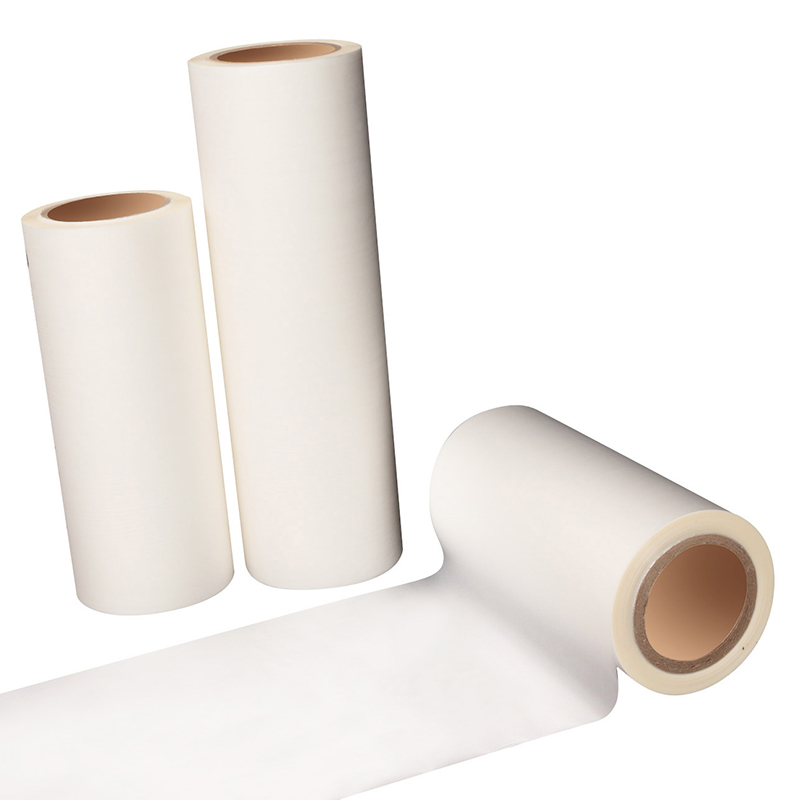 Fujian hongli printing materials co.,ltd fue una de las fábricas en anhui yihong