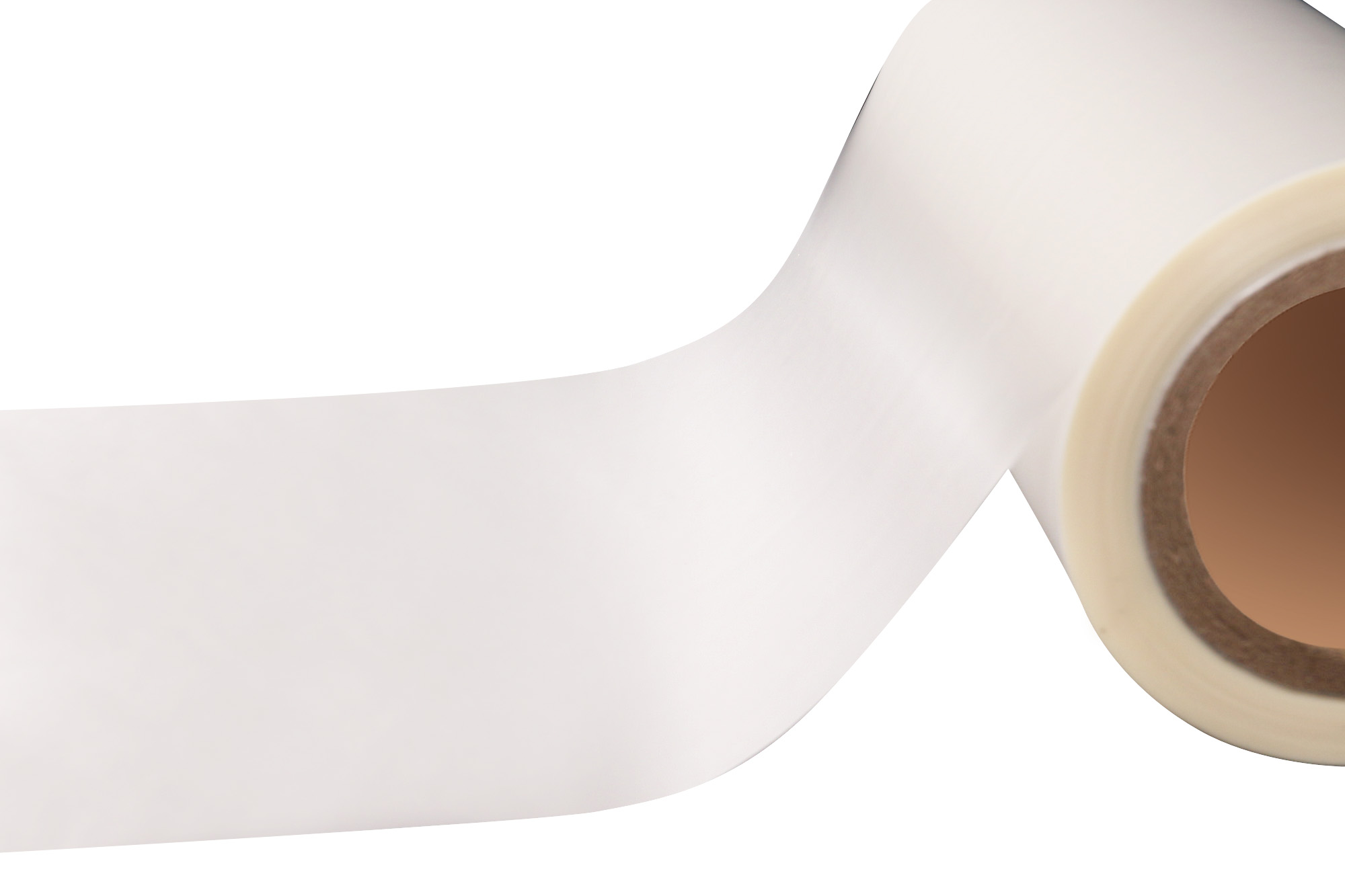 Película de laminación térmica bopp fabricante profesional de china