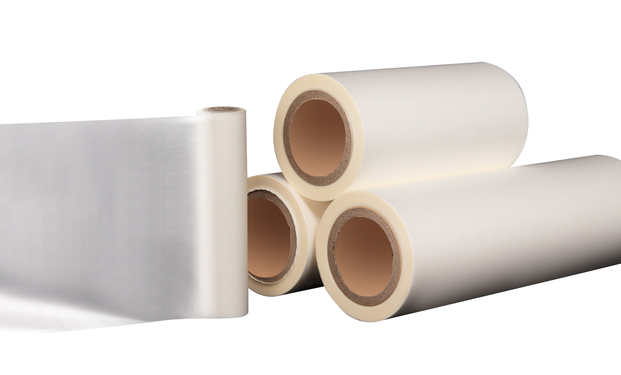 películas de teatro bopp