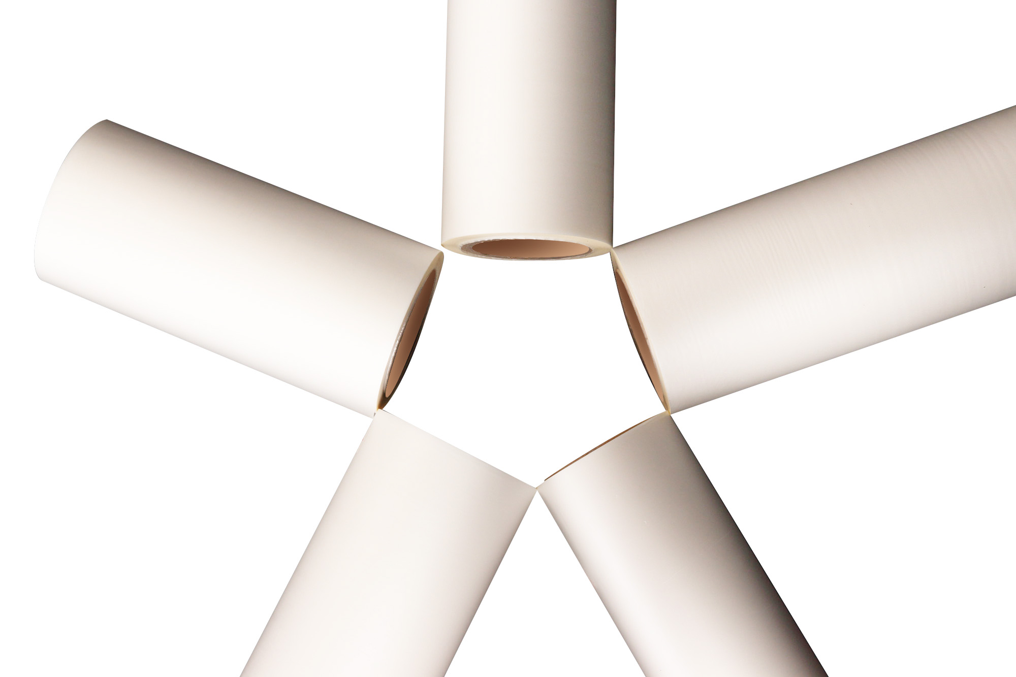 películas de laminación térmica para mascotas