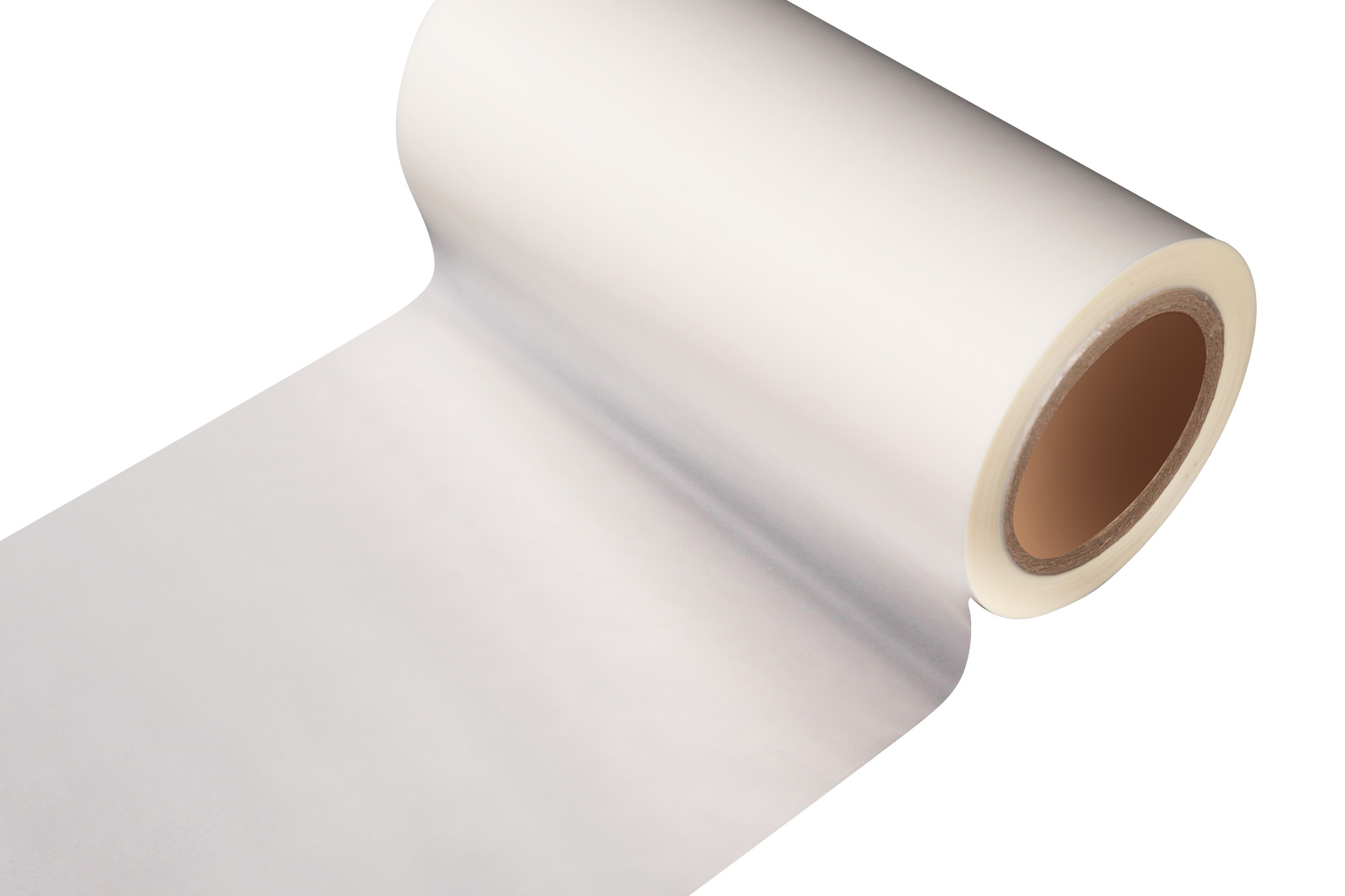 películas de laminación en caliente