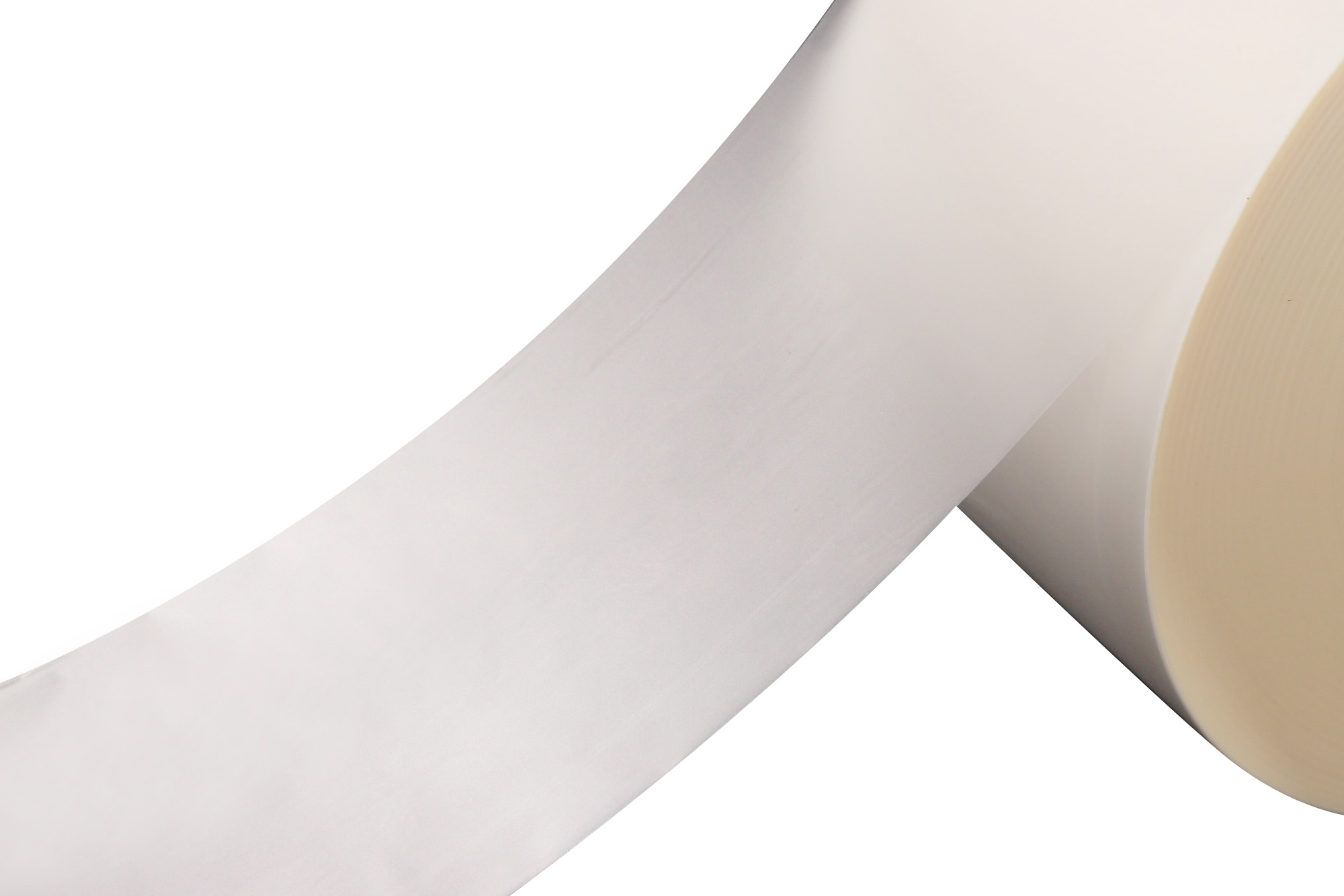 película de laminación en caliente