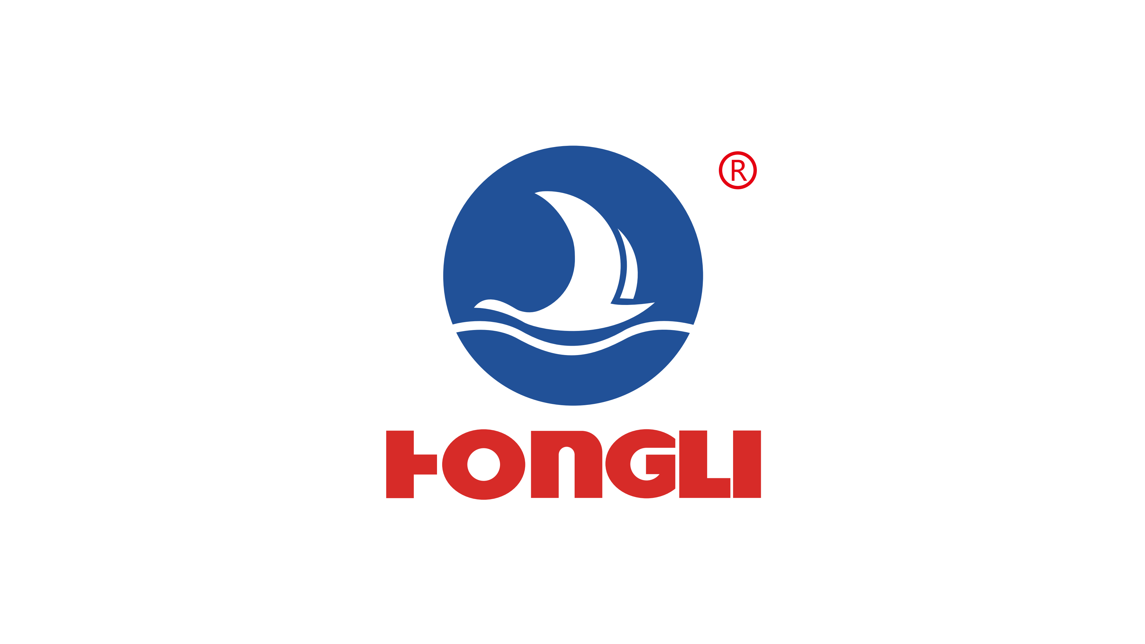 Anhui Yihong Nuevo Material Technology Co., Ltd