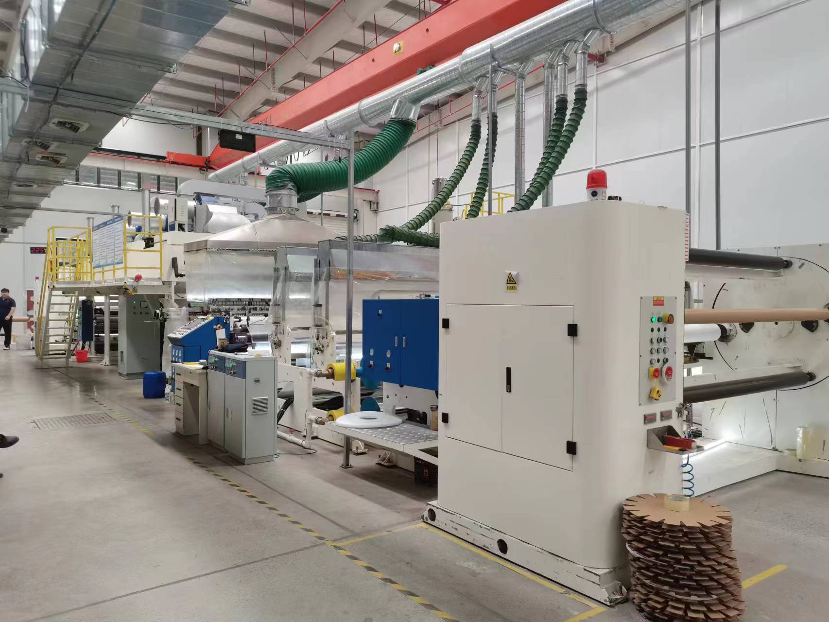 an Hui Y i hong y Fuji an hong l i