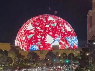 Anhui Yihong New Material Technology Co., Ltd. celebra la Navidad con una innovadora línea de productos